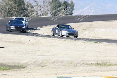 media/Mar-08-2025-Speed SF (Sat) [[dc7f532132]]/Green/Session 1 (Turn 3)/
